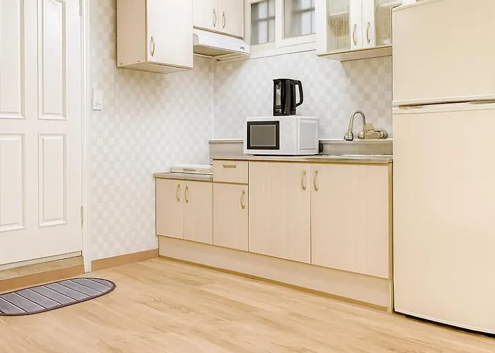 1'near Hongdae Station, 30sec On Foot * Seoul